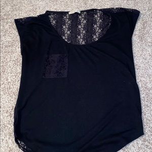 Arden B top